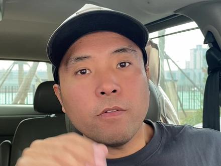 为什么都喜欢来天津?#80后大叔 #天津旅游景点 #天津早点 #爱上天津的理由 #天津美食