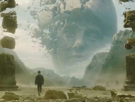 《圣斗士星矢》真人版电影,预计2023年春季上映!#圣斗士星矢 #黄金圣斗士 #童年动画 #电影推荐