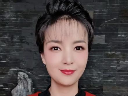 一代文案达人刘邦 #传统文化 #好书推荐 #历史