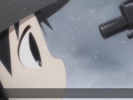 少女终末旅行!两只小萝莉在废土相依为命,开始旅行 #动漫推荐 #二次元 #治愈 #少女终末旅行 #动漫解说