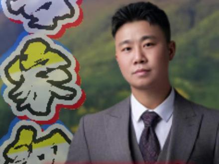 空置房物业费 #买房避坑 #敢说真话的地产人