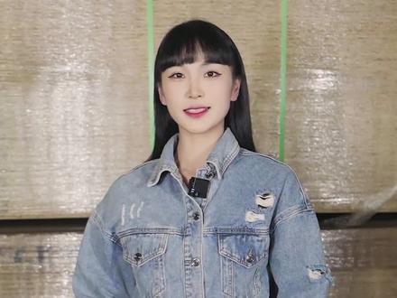今天我们来聊聊OSB板的四个等级!#OSB板等级#OSB1板材#OSB2板材 #优质基材 @抖音小助手