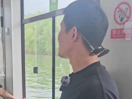 你喝过百事可乐吗@嘎子谢孟伟(团队招人) #嘎子 #梗 #热门