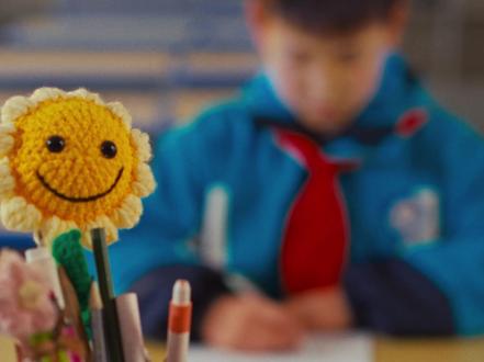 来远马,就对了 | 标准答案,未必在纸上!3月15日,等你开跑!#2026远安马拉松 #马拉松 #奔向田野拥抱春天 #宜昌 #远安