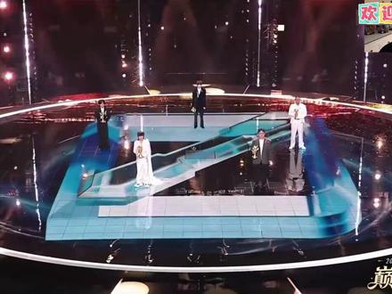 老黄看2025王者荣耀巅峰之夜KPL最佳阵容:
一诺能连续三年(拿最佳选手)也很夸张了。钟意长生他们没说春季赛不打,只说春季赛要休息一段时间。
#kpl王者荣耀巅峰之夜#成都AG超玩会#一诺