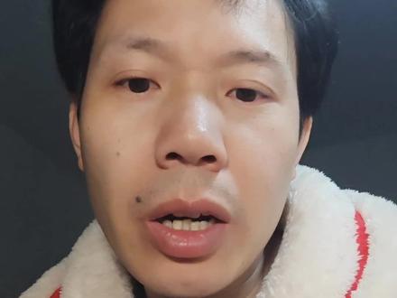 看了春晚才知道的几件事#春晚#热门