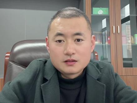 义务兵怎样做才能入党#部队那些事 #入党#新兵请入列 #老兵 #自主择业军转干部