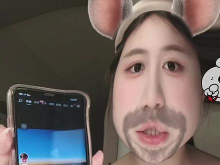看到还有人在问怎么挂特效哦#玩法达人中心入口