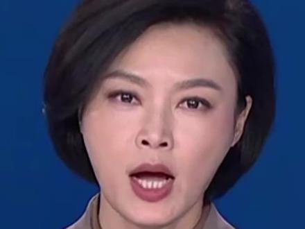 截至27日22时,香港大浦火灾已造成75人遇难