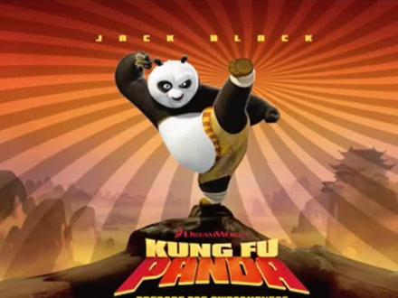 中文对英文的影响#爱英语爱世界