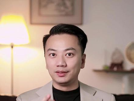 亚马逊户外家居大卖,半年净赚6000多万,成功上市!#亚马逊 #跨境电商 #外贸 #户外家居 #TikTok #TikTok李导