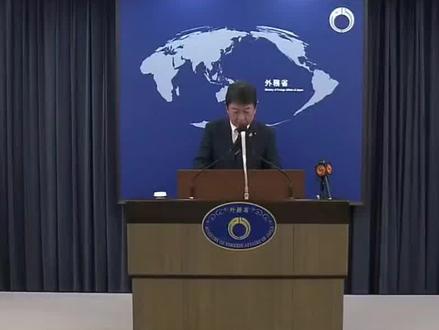 日本正式通过决议,薛剑不道歉不行!12月高市早苗还要办一桩大事