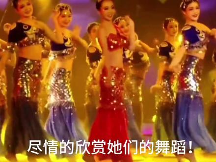 盘点恒大歌舞团绝美演出,资本的产物富豪的眼光 #恒大歌舞团 #白珊珊 #许家印与他的歌舞团 #富豪的眼光