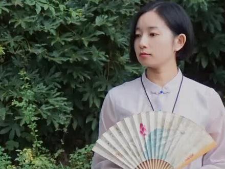 “鱼与熊掌”的确是我们经常遇到的二难选择。之所以难,难在舍不得,难在那不可得兼的东西都是“我所欲也”。