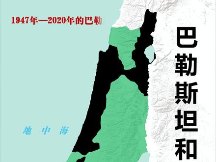 巴勒斯坦和以色列#巴勒斯坦和以色列冲突 #巴以冲突 #巴以战争