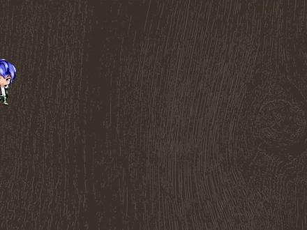 黎明觉醒07,副本战斗之料理技巧,如何来提升攻防能力