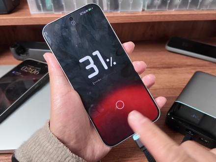 小米红米手机设置徕卡充电动画保姆级教程 不仅有小米17U徕卡版同款充电动画和主题,开机动画也是有的#玩机技巧 #徕卡主题 #小郑数码包 #小米17ultra徕卡版主题