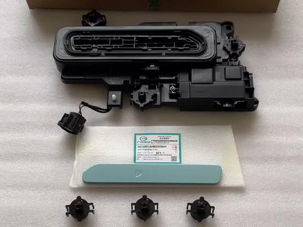 广汽埃安Y和S PLUS电动拉手、面盖、安装支架,原车拉手损坏、面盖刮伤、拉手松动、拉手错位等换相关配件无损解决问题。#广汽埃安 #新能源电动汽车 #汽车配件 #抖音汽车 #汽车维修 #汽车服务行业 #汽车电子 #汽车 #汽车电瓶 #埃安y #新能源 #车载导航 #汽车用品 #汽车电路 #汽车空调 #电动汽车 #新能源车推荐 #总有一款适合你 #汽车零部件 #汽车行业