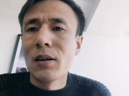 目前最全省电攻略:空气能怎么用最省电?空气能怎么设置温度? #采暖 #空气能采暖 #空气能 #空气能热泵