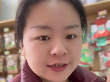赛洗除了浴液的选择,还需考验美容师对专业的认知#拒绝废话#科普#冷知识#省流 #科学养宠攻略