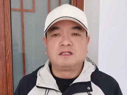 咱们中国人也有自己的母亲节!#赵大湿 #母亲节