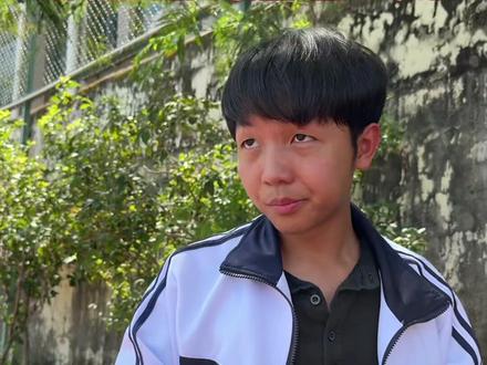 #内容过于真实 #fyp 你们有没有这么尴尬过,请勿模仿
