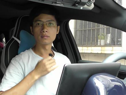 才2个月的秦PLUS DMI就要换车头盖了,比亚迪工艺水平还需努力呀