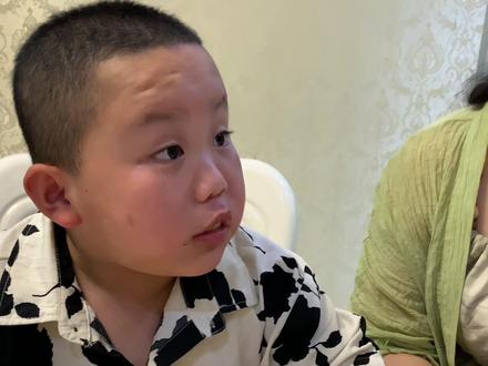 好吃到停不下来#邋遢东西