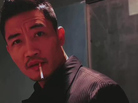 “有时要停,有时也要冲”#一路向前 #心有光芒必有远方