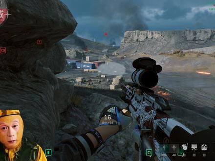 一个视频教你如何查看电脑硬盘健康情况,快点去试试看吧! #机械革命 #电脑知识 #三角洲行动 #硬盘检测 #电脑