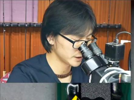 #加密电池配合小板直接开机 华为免电池开机小板 支持io脚协议 配合雷电 保姆级别教程分享 #支持华为 #科技改变生活 #关注我每天坚持分享知识 #大数据推荐给有需要的人买工具请认准杨长顺维修家@杨长顺维修家
