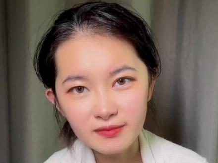 猫咪犯错后,通常有这4种表现!你家猫咪犯错后会怎么做呢?#新手养猫 #猫咪犯错