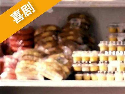 史上最污泰迪熊,贱萌刷新你的认知#影视解说 #精彩片段