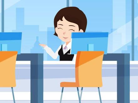 伊犁的灵活就业小伙伴们看过来!个体户、自由职业者、新业态从业者,你们也能交住房公积金啦,低息贷款、现金补贴,安居福利直接拉满(来源:伊犁哈萨克自治州住房公积金管理中心)