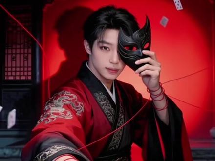 验牌变装转场特效 我要验牌给我擦皮鞋#我要验牌 #给我擦皮鞋 #豆包ai #特效制作教程 #验牌变装