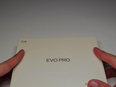 漫步者花再EvoPro一周体验#测评 #体验