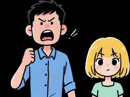 豆包“骗钱”? #豆包 #豆包收费 #AI #被豆包骗