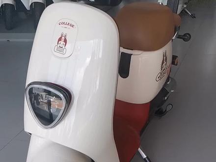 雅迪电动车这样做可以快速设防#电动车 #雅迪电动车 #每天一个电车知识 #修理工的日常 #生活小妙招