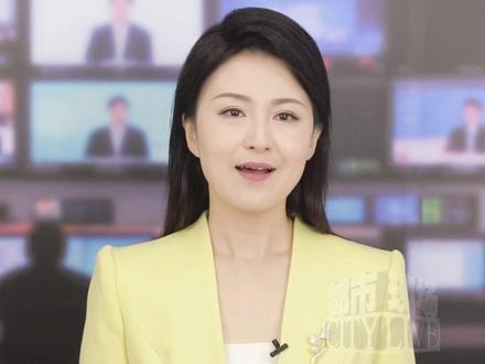 2026年第一批放假回家的人,首批返乡的人已经到家躺平,你什么时候放假?#放假 #2026年 #返乡