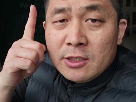 养狗知识分享#养狗知识分享