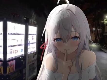 一百个苦咖喱🤓#艾莉 #木偶动画 #神 #推流 #流量扶持