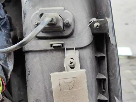 电动车喇叭不响,大灯不亮,那是因为转换器坏掉了#电动车维修 #转换器 #知识分享 #电动车知识分享 #电动车