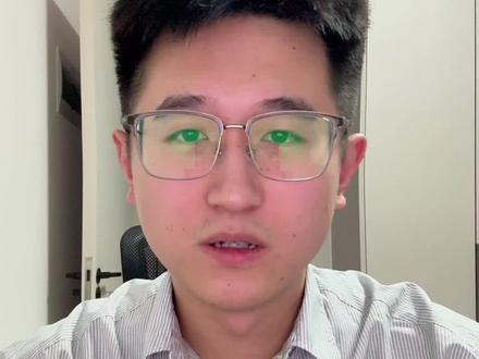 一直没敢关注小洛熙事件,今天了解了整个事件脉络,心痛又气愤,谈一谈我的看法。#小洛熙尸检已完成