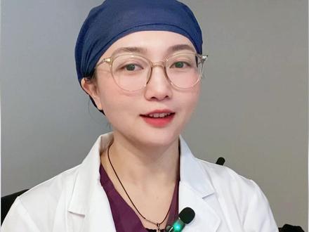黄褐斑太顽固总是淡化不了?看看这个淡斑组合#黄褐斑三联疗法#淡斑#美白#冷知识