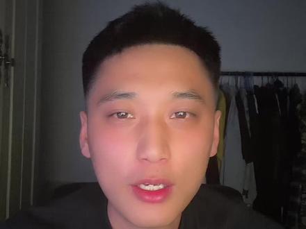 #日本 #宋亚东
可能是咱们不太懂日语吧