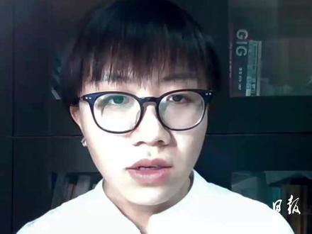 中日四个政治文件为什么如此重要?对台湾问题做出哪些明确规定?专家解读来了!#高市早苗