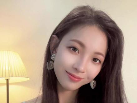 2025,只是有色牛市的起点? #财经 #基金 #有色金属 #零距离看懂财经 #A股