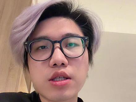 视频播客是你能获取到的最高质量的insight来源 #AI #视频播客 #NotebookLM #Manus #insight