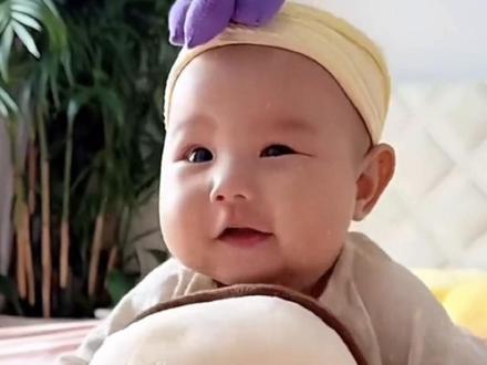 幼儿儿歌舞蹈1-3岁,宝宝舞蹈音乐律动 儿童dj嗨版舞曲#儿歌 启蒙早教 #0到3岁早教儿歌 #儿歌100首最火 #育儿经验分享 早教游戏 幼儿早教0-3岁早教启蒙 幼儿0-3岁跳舞 幼儿舞蹈 儿歌多多0-3岁儿歌大全 育儿经验 #宝宝爬行 益智儿歌玩具