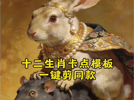 十二生肖特效拍同款 十二生肖卡点模板制作教程来了 #十二生肖偏心版 #剪映 #手工界十二生肖大赛 #CAD版十二生肖 #十二生肖卡点 十二生肖特效拍同款 十二生肖偏心版 十二生肖偏心版特效 十二生肖偏心版特效教程 十二生肖特效视频 十二生肖特效 特效十二生肖素材 十二生肖特效怎么做 十二生肖特效模板分享 变十二生肖特效 十二生肖特效人脸 十二生肖特效抖音最火 十二生肖特效狗 十二生肖特效上集拍同款 十二生肖特效动画 十二生肖特效测试 十二生肖偏心版羊 十二生肖偏心版老鼠 十二生肖偏心马 十二生肖偏心版马 十二生肖鸡 十二生肖拼豆偏心马 十二生肖偏心版拼豆 十二生肖偏心版老虎 十二生肖偏心版特效 十二生肖偏猴 CAD版十二生肖偏心版 CAD版十二生肖 十二生肖 CAD版十二生肖怎么制作 CAD版十二生肖猴子 十二生肖偏猴 cad画十二生肖教程 cad版十二生肖龙 cad版十二生肖偏心版猴 十二生肖cad图纸 cad画十二生肖 cad画老鼠 cad十二生肖练习图 cad画牛 cad画十二边形 cad画图卡通人物 cad画十字线 cad老虎 十二生肖cad尺寸图纸 偏心版十二生肖 偏心版十二生肖拼豆 偏心版十二生肖蛇 偏心版十二生肖牛 偏心版十二生肖小羊 偏心版十二生肖属猴 不偏心版十二生肖 偏心版十二生肖老鼠 偏心版十二生肖拼豆偏心羊 偏心版十二生肖马版 偏心版十二生肖偏心兔 偏心版十二生肖偏心猴版 偏心版十二生肖偏心小狗 偏心版十二生肖偏心蛇 偏心版十二生肖偏心猪画 偏心版十二生肖偏心蛇拼豆 偏心版十二生肖偏心蛇画画